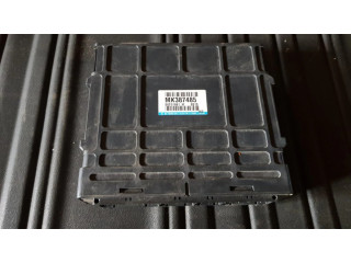 Řídící jednotka MK387485 Mitsubishi Pajero Sport I 2001