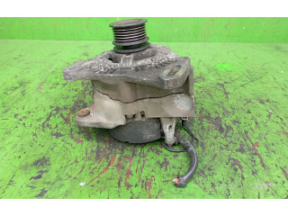 Генератор Volkswagen PASSAT B4