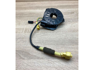 Подрулевой шлейф SRS FYH0Z0072   Rover 75