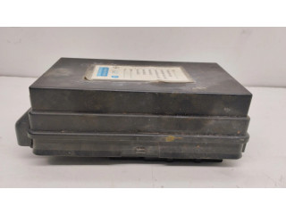 Блок предохранителей 96651094   Chevrolet Aveo    