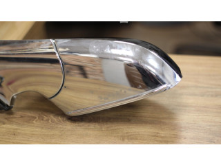 Зеркало электрическое Tesla Model S 2012 - года