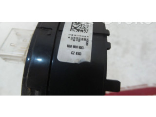 Подрулевой шлейф SRS 1K0959653   Volkswagen Caddy