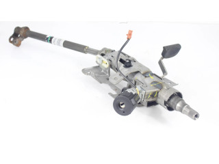 Рулевая рейка B9DAG1811836100 Citroen Berlingo 2008 - 2018 года