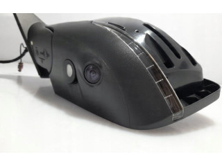 Зеркало электрическое Maserati Levante 2017 - года