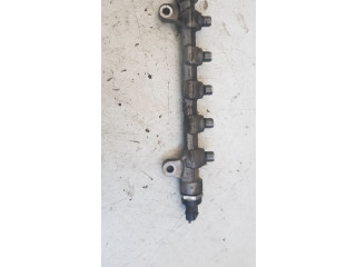 Топливная рампа 314002A420, 0445214181   KIA Ceed  