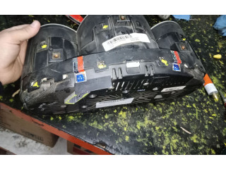 Vstřikovač 95472850-688014257 Chevrolet Cruze F16D4