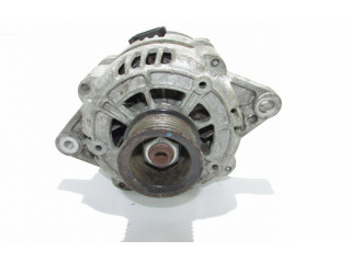 Генератор    Chevrolet Nubira 1.8     