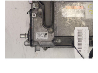 Řídící jednotka Lexus CT 200H 2010
