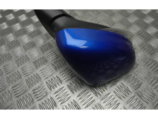 Зеркало электрическое        Ford Puma     