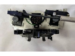 Блок управления климат-контролем    Hyundai Getz