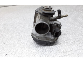 Вентилятор печки    047133061G   Volkswagen Lupo