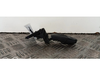 Volant Citroen Xsara Picasso 2005 9641796480