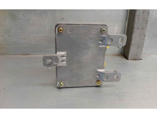 Блок подушек безопасности 77960S2HG020, 152300   Honda HR-V