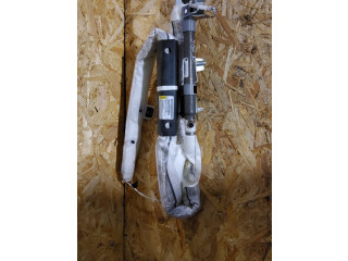 Боковая подушка безопасности TLDHX1291A0505, P05108050AE   Chrysler 300C