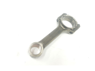 Ojnice 55208624, 55208624 Fiat Fiorino