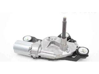 Моторчик заднего дворника 390201210, 3M51R17K441AG    Ford S-MAX