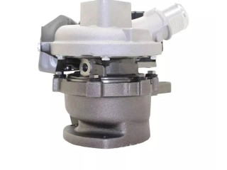 Турбина Ford Ranger FB3Q6K682MA, 889938