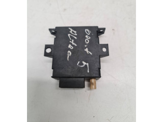 Блок управления 221000328200, 811819   Toyota Corolla Verso AR10