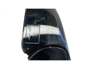 Зеркало электрическое        KIA Niro  2022- года   