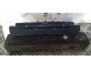 Блок управления климат-контролем 1K0907044BR Volkswagen Touran I