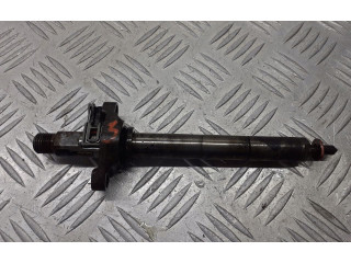 Vstřikovač 9650059780 Suzuki Liana