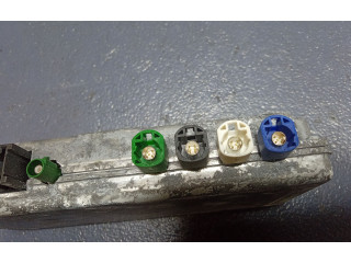 Píst 5Q0907556C, 5Q0907556C   Volkswagen Arteon     