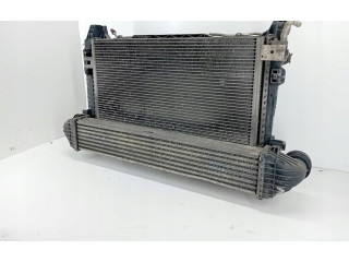 Vstřikovací čerpadlo Mercedes-Benz A W169 640940