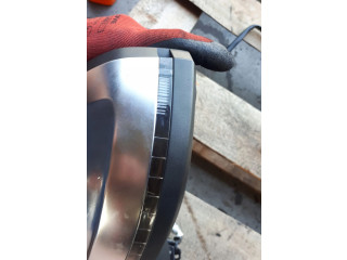 Zpětné zrcátko Audi A4 S4 B9 8W 2019