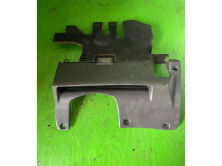 Руль Volvo S40, V40 1995 - 2004 года 30897106