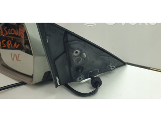 Турбина Audi A5 8T 8F