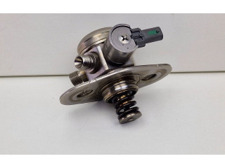 Топливный насос 0261520282, 3005723341   BMW X3 F25