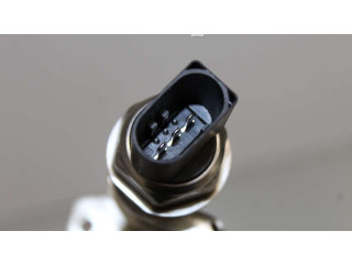 Топливная рампа 13537562474, 7537319 BMW 3 E90 E91