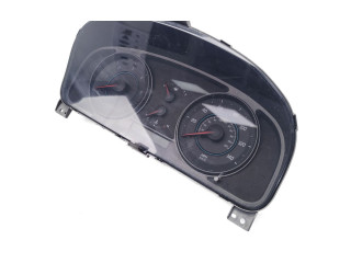 Панель приборов 95489425, 94251A210230 Chevrolet Captiva