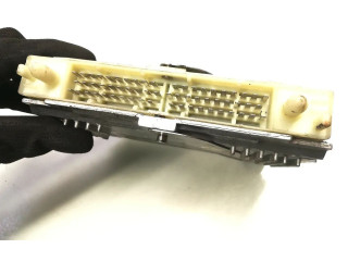 Блок управления двигателя 0227400226   Volvo S70  V70  V70 XC