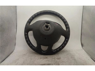 Руль Renault Trafic II (X83)  2002 - 2014 года       