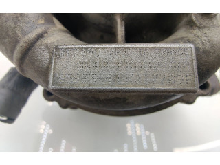  Турбина Ford Kuga I  8V4Q6K682AA, 7659934LKJ37709F         