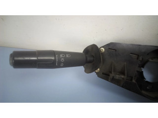 Комплект ручек