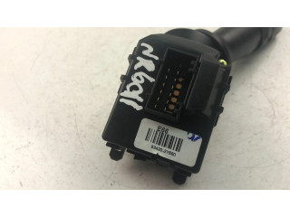 Подрулевой переключатель 934202Y660 KIA Sportage