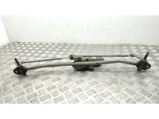 Комплект механизма стеклоочистителей