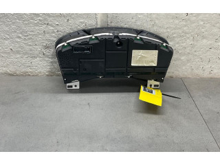 Панель приборов 1859263, CS7T-10849-VH   Ford S-MAX       