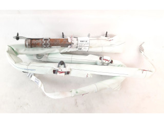 Боковая подушка безопасности 322626200   Volvo S90, V90