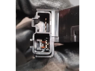 Подрулевой шлейф SRS    KIA Rio