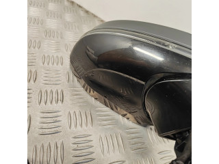 Zpětné zrcátko pravé Audi A8 S8 D5 2019 4N2857528, 4N2857410C