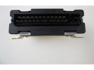 Блок управления 175222, 175222 Ferrari 360