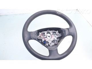 Руль Citroen Berlingo 2008-2018 года SV1025300