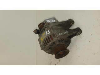 Генератор 1022111910, 2706022030 Honda Civic 1.4