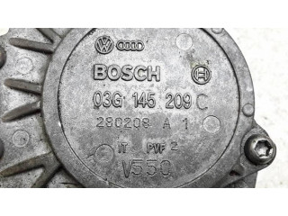 Vstřikovací čerpadlo 03G145209C, V550 Dodge Journey pro naftový motor 2.0