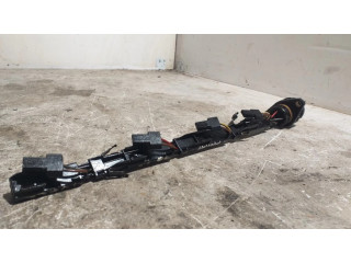 Провода жиклер (форсунок) топлива