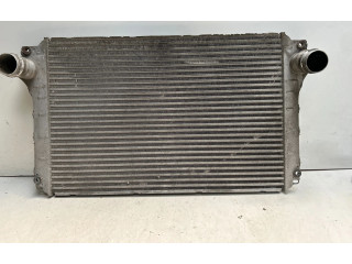 Интеркулер  JD1271002220, 0R010   Toyota Corolla Verso AR10 