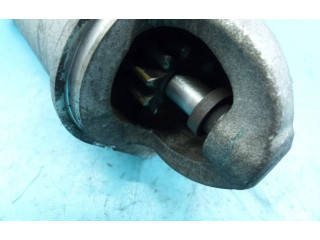 Стартер 23300-8U300, IMPRK1083689 Nissan Sentra B15